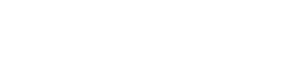 logo Sas Waterlot Lille