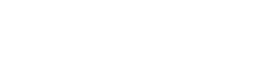 logo Sas Waterlot